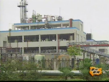 市經(jīng)濟(jì)開發(fā)區(qū):項(xiàng)目大投入 總量快增長