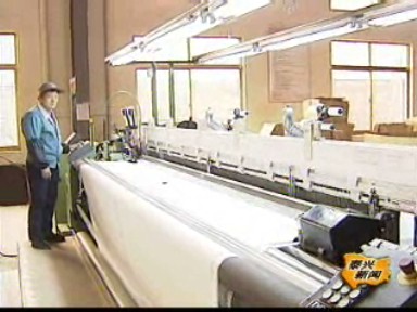 城區(qū)工業(yè)園優(yōu)化載體 重大項(xiàng)目勢(shì)頭勁