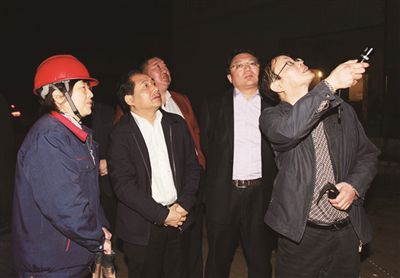 ҹ���_�l�^������I