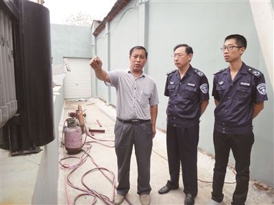 �h���O���ˆT�F���̷��z��