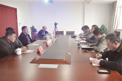 �h���O���ˆT�sՄ��I