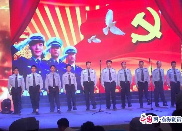 ̩�d�������(du��)��ˇ�R�ݑcף�h�Q��95���꣨�D��