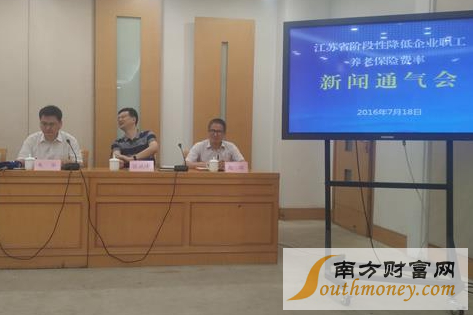 ���K�����B�Ͻ��{��