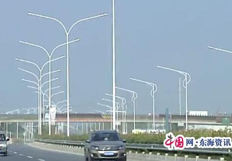 ����(sh��)�ֻ���334ʡ���������̩�d���D��