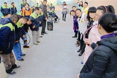 ��ů�Kܰ�҈@,�P(gu��n)�ۚ����@�ѡ�