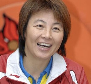 �߼t(Ů���T��)