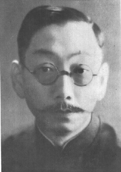 ���Ľ������|(zh��)�W(xu��)�ң�