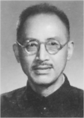 ��|�����ČW(xu��)ʷ�ң������ң������ң�