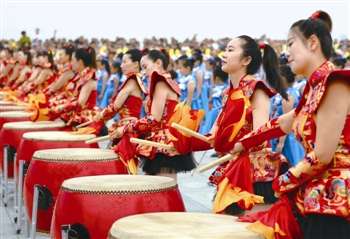 ���L茹ı��ݡ�