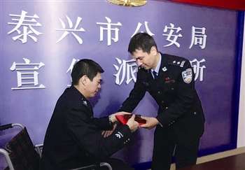 ʡ�����d���β��I(l��ng)��(d��o)�����Ľ�(��)�C�l(f��)��(ji��ng)?w��)º��C��(sh��)��ͯ�P���D