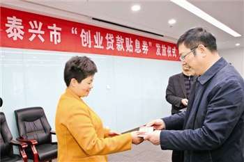 �D��̩�d�Є�(chu��ng)�I(y��)�J���NϢȯ�l(f��)�ŬF(xi��n)�������S����������/�z��