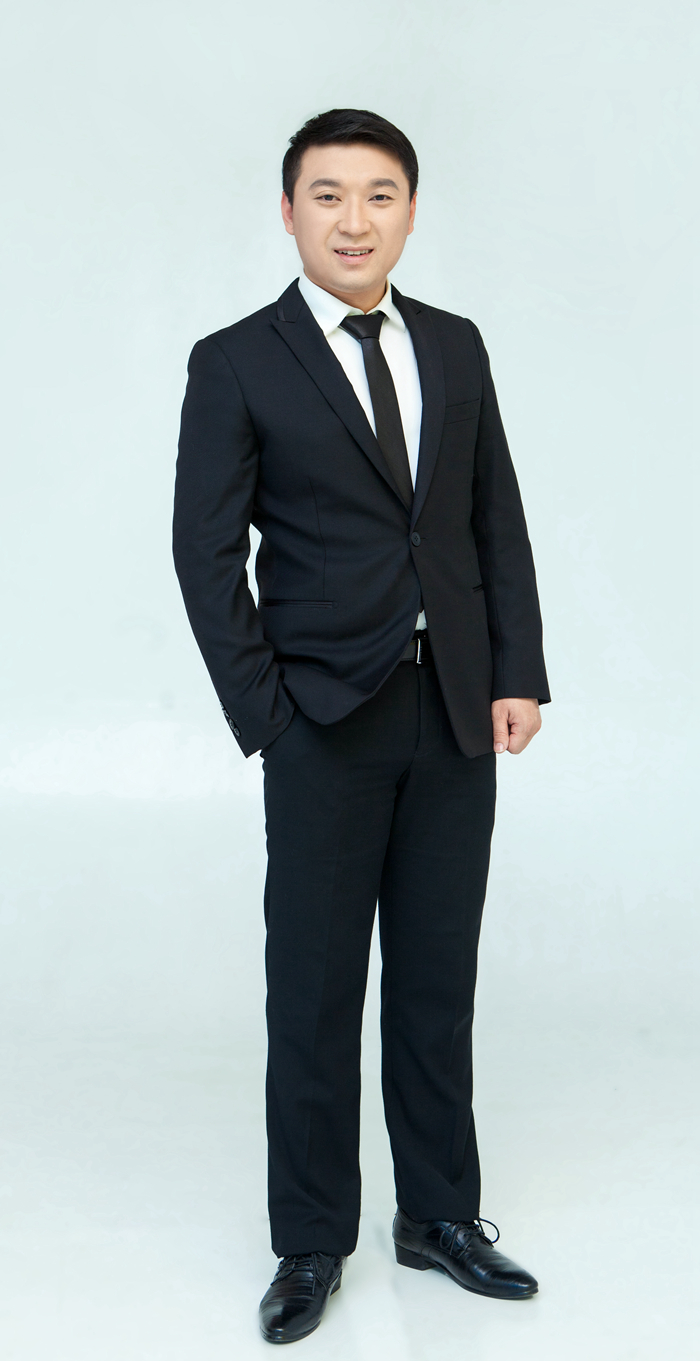 �����£��Q�Q��