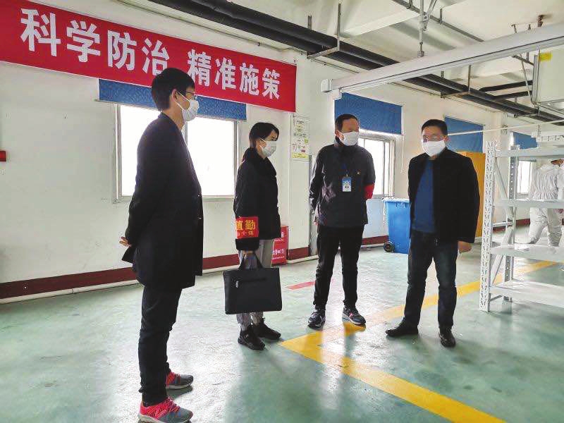 �����շ������Ů悷���ָ�]���ˆT���˲��H�A��Ů������޹�˾�I���ȬF����ӑ���췽����������Ƭ���շ����ṩ