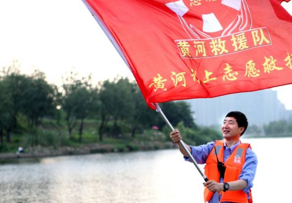 ���ۖ|(231071)-20200402091801