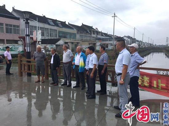 ̩�d��ɺ��患����ɱ�һ�����س�Ч��������������������