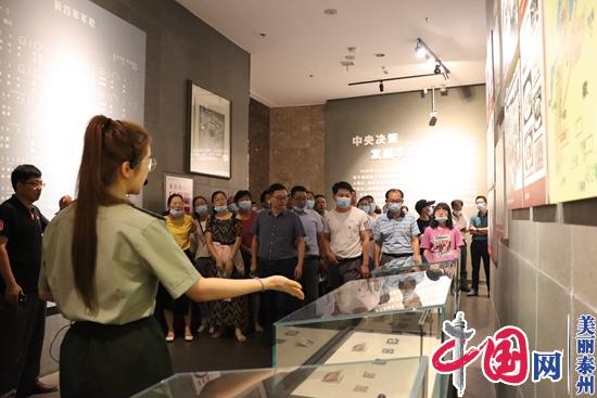 ���K̩�d�S��患���345��׌�h�T݆Ӗ������