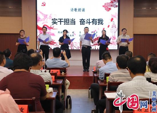 ���K̩�d�S��患���345��׌�h�T݆Ӗ������