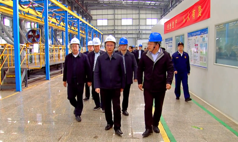 �����z����I(y��)��ȫ���a(ch��n)����