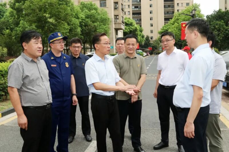 �����z�鰲ȫ���a(ch��n)����