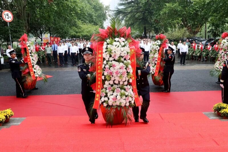 20250930-��ʿ�o���ջ�� (5).JPG