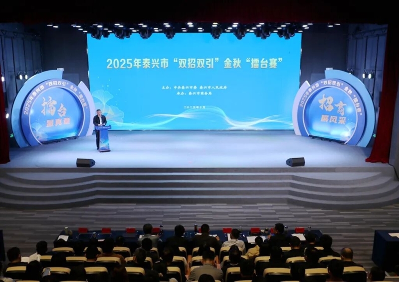 2025.10.20 (���_ِ) (5).JPG