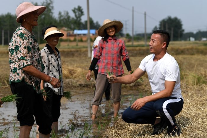 �����ġ��r�����������g�c���񂃽��������L�߹��D