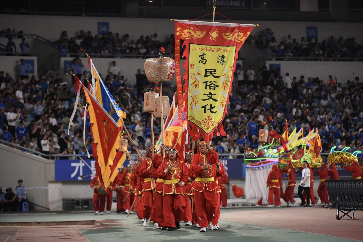 ���K������ِ̭�Ͼ���������B�Ƹۣ�ِǰ�e�Ю��������Ļ�չ�ݡ�������z