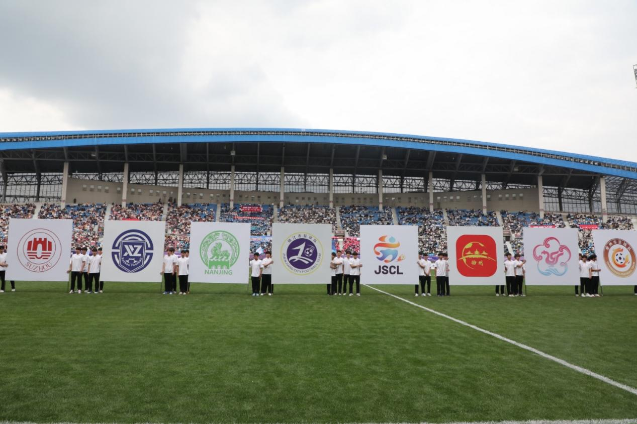 悽��w����չ�����w���������K������Ļ��ǰ��ʮ��̫����꠻�չʾ�������z