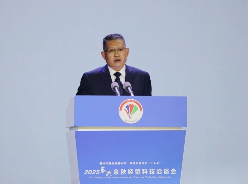 20251031-���｛�Q�Ƽ�ǢՄ�� (5).JPG