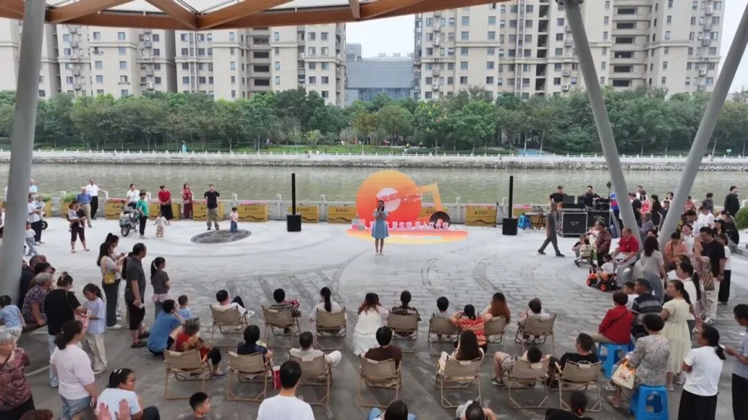 ̩�d֮�s���������W��ů����